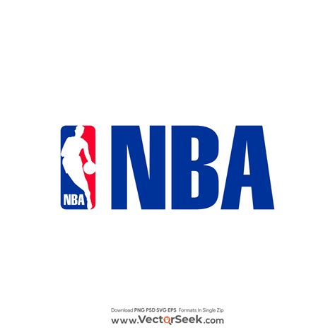Nba Logo Vector Art, Icons, and Graphics for Free Download .